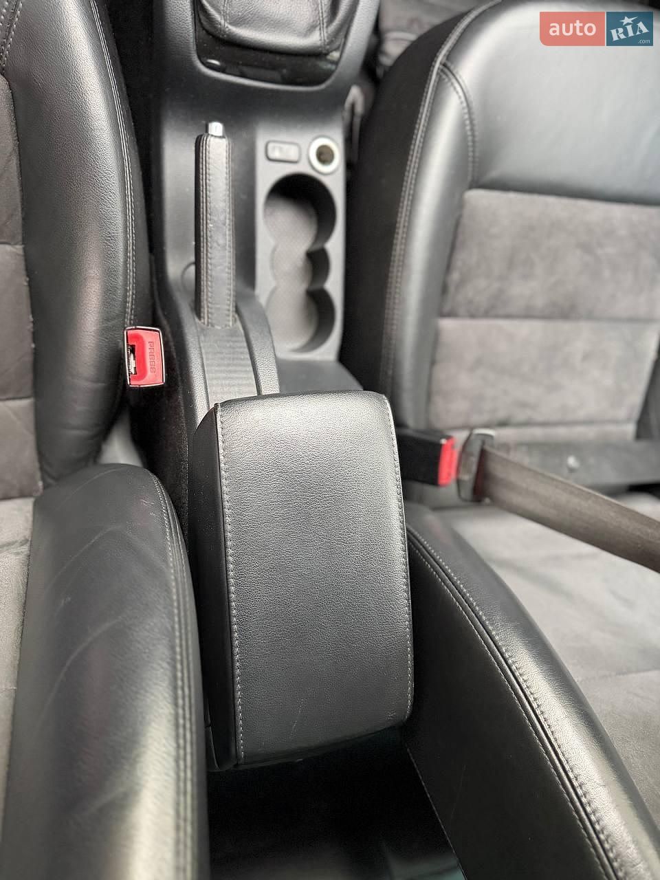 Skoda Octavia 2012 VIN TMBFJ61Z6C2119901 фото оголошення 2 з 15