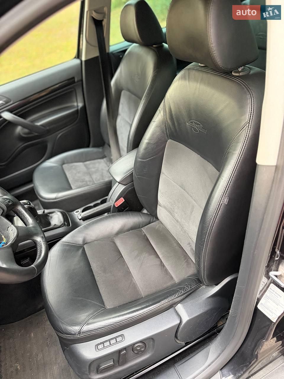 Skoda Octavia 2012 VIN TMBFJ61Z6C2119901 фото оголошення 5 з 15