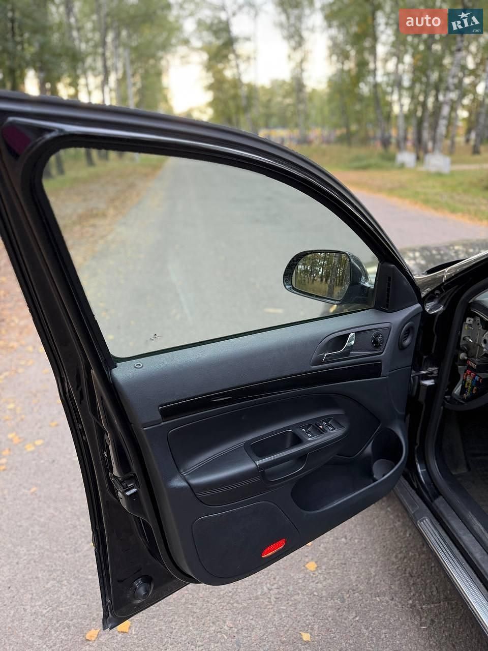 Skoda Octavia 2012 VIN TMBFJ61Z6C2119901 фото оголошення 13 з 15