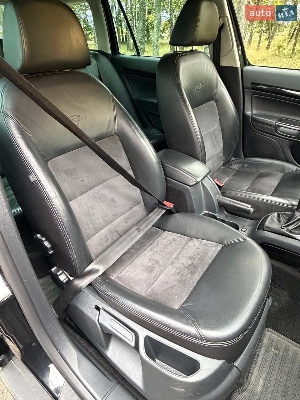 Skoda Octavia 2012 VIN TMBFJ61Z6C2119901 фото оголошення 11 з 15