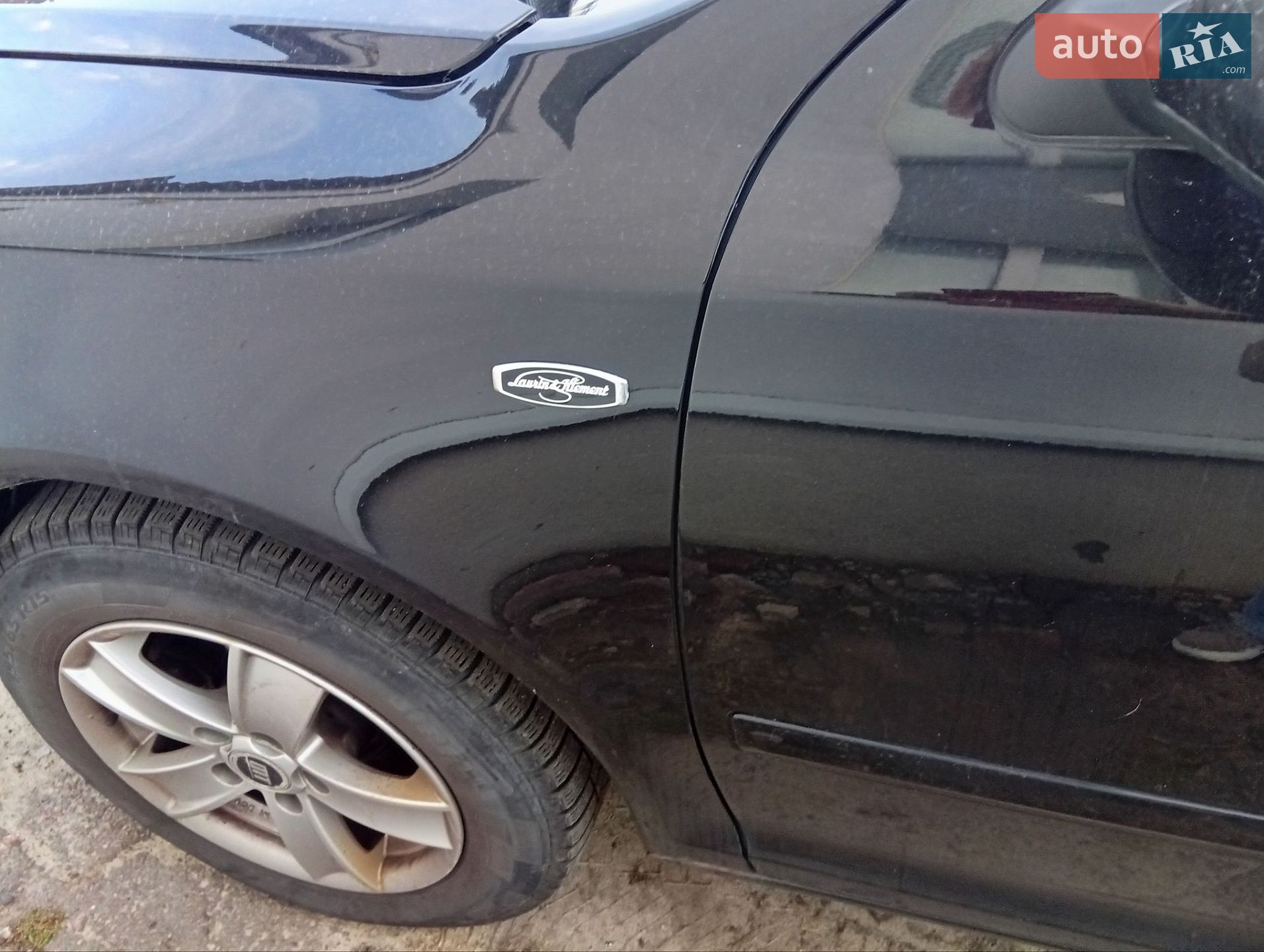 Skoda Octavia 2012 VIN TMBFJ61Z6C2119901 фото оголошення 15 з 15