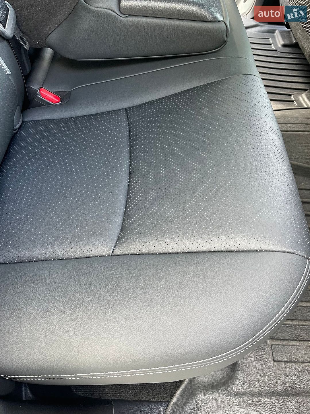 Toyota Land Cruiser Prado 2021 VIN JTEBX3FJ10K336472 фото оголошення 46 з 60