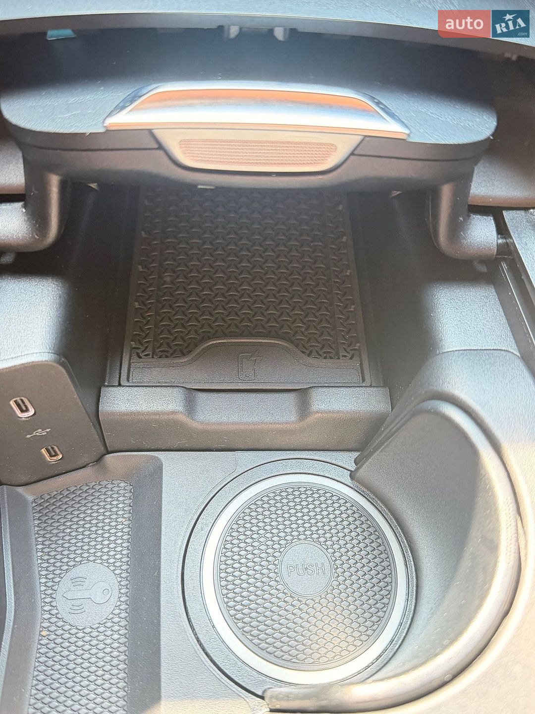 Mercedes-Benz E-Class 2023 VIN W1KLF0EB3RA016907 фото оголошення 35 з 40