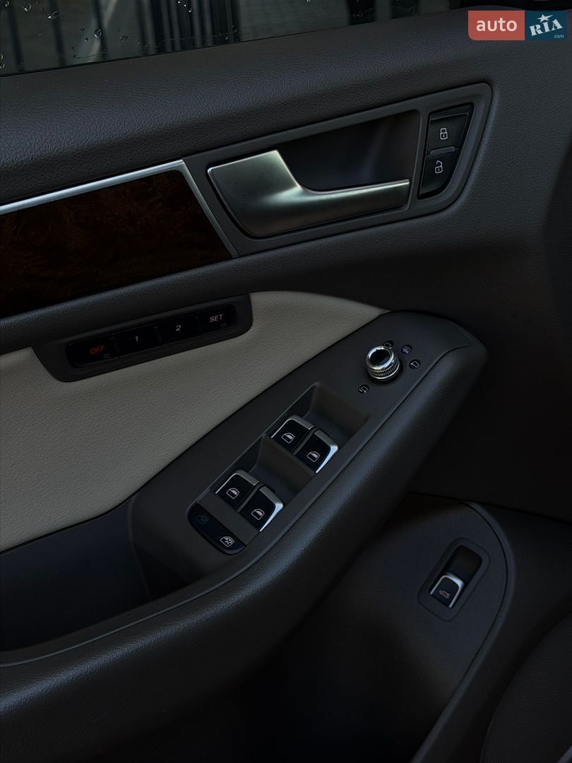 AUDI Q5 2014 VIN WA1LFAFP0FA020218 фото оголошення 14 з 17