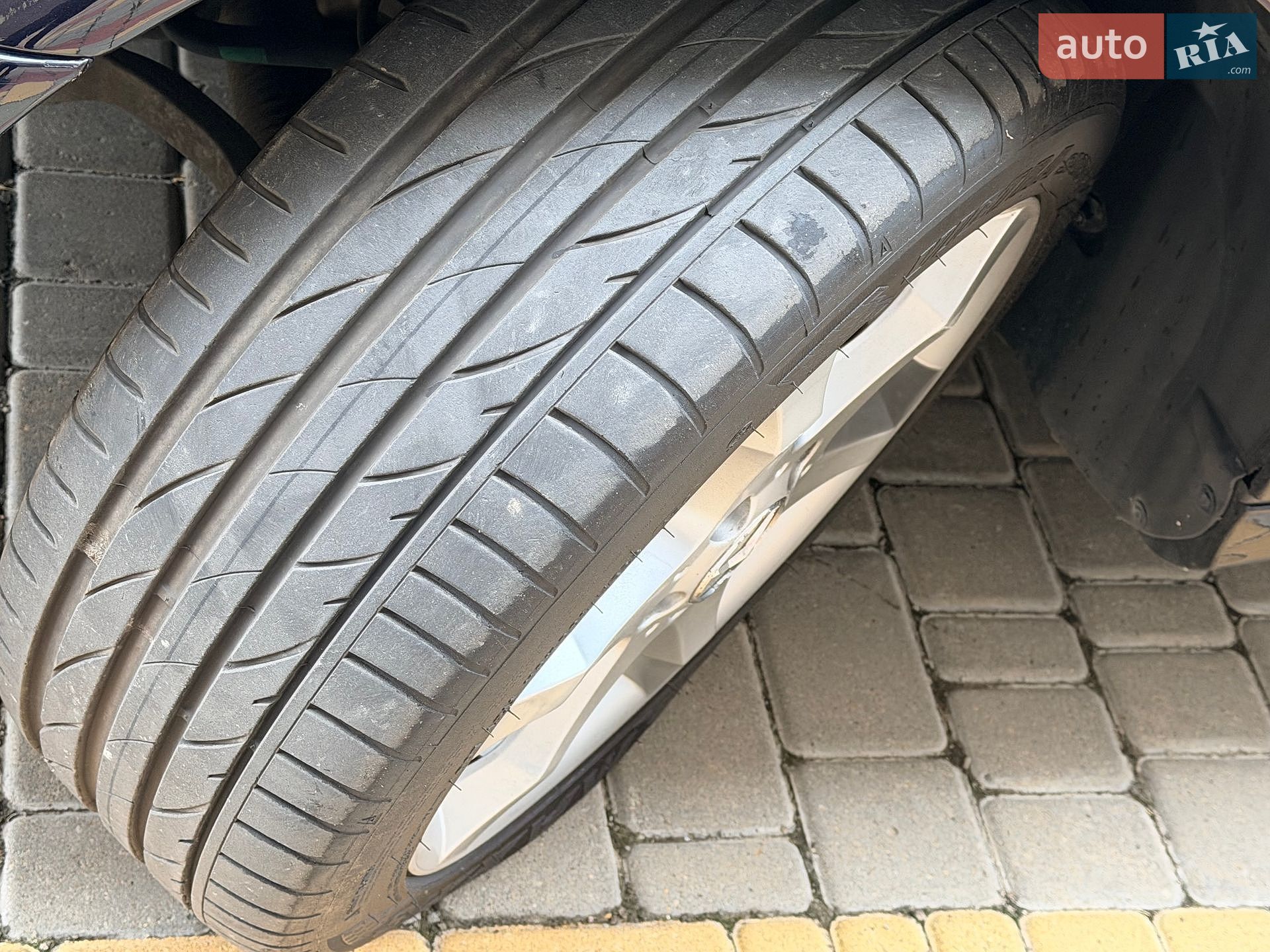 Mercedes-Benz C-Class 2007 VIN WDB2030421A949254 фото оголошення 109 з 171