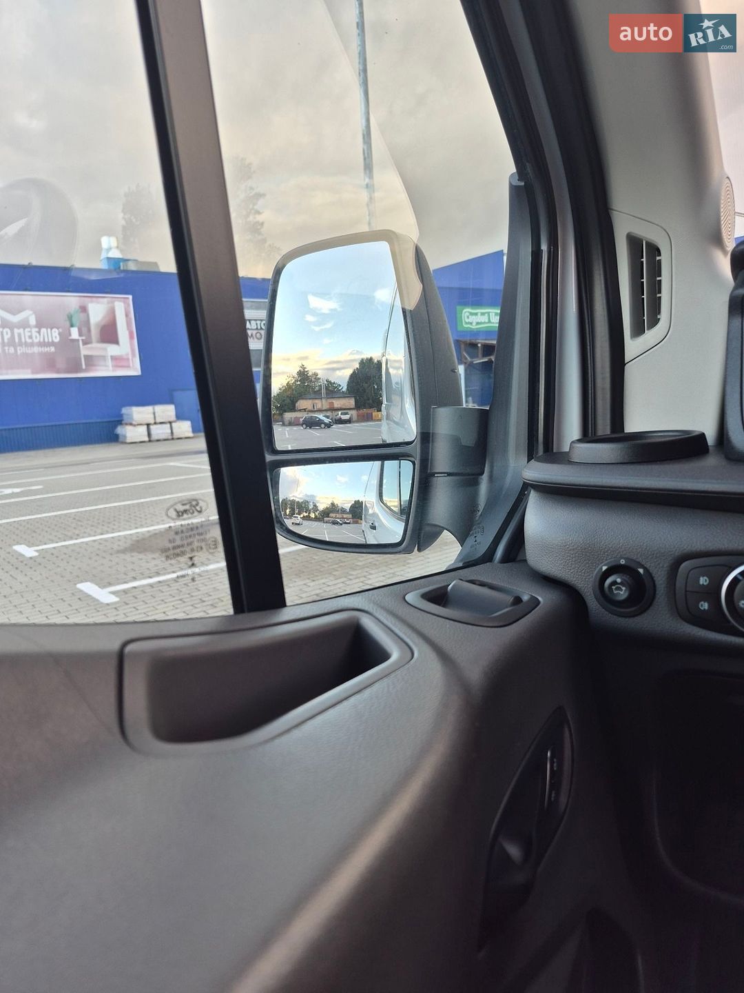 Ford Transit 2019 VIN WF0EXXTTREKJ79048 фото оголошення 16 з 20