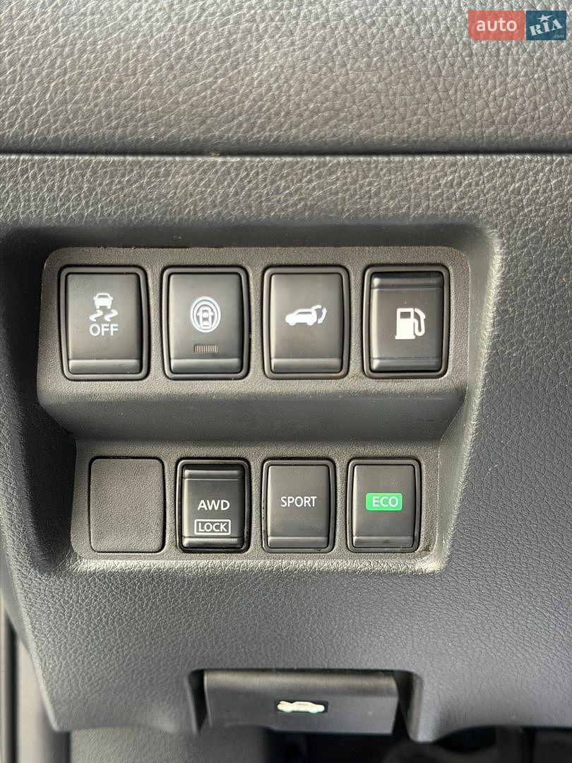 Nissan Rogue 2018 VIN KNMAT2MV5KP502784 фото оголошення 33 з 36