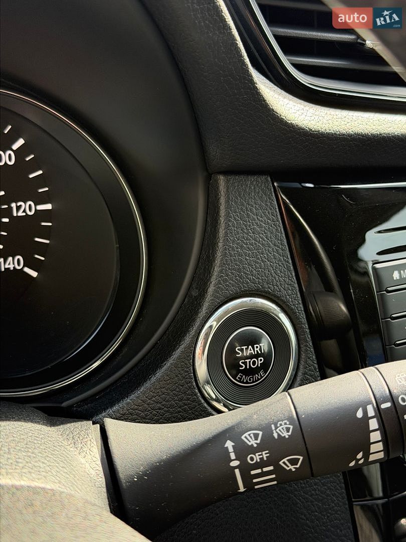 Nissan Rogue 2018 VIN KNMAT2MV5KP502784 фото оголошення 35 з 36