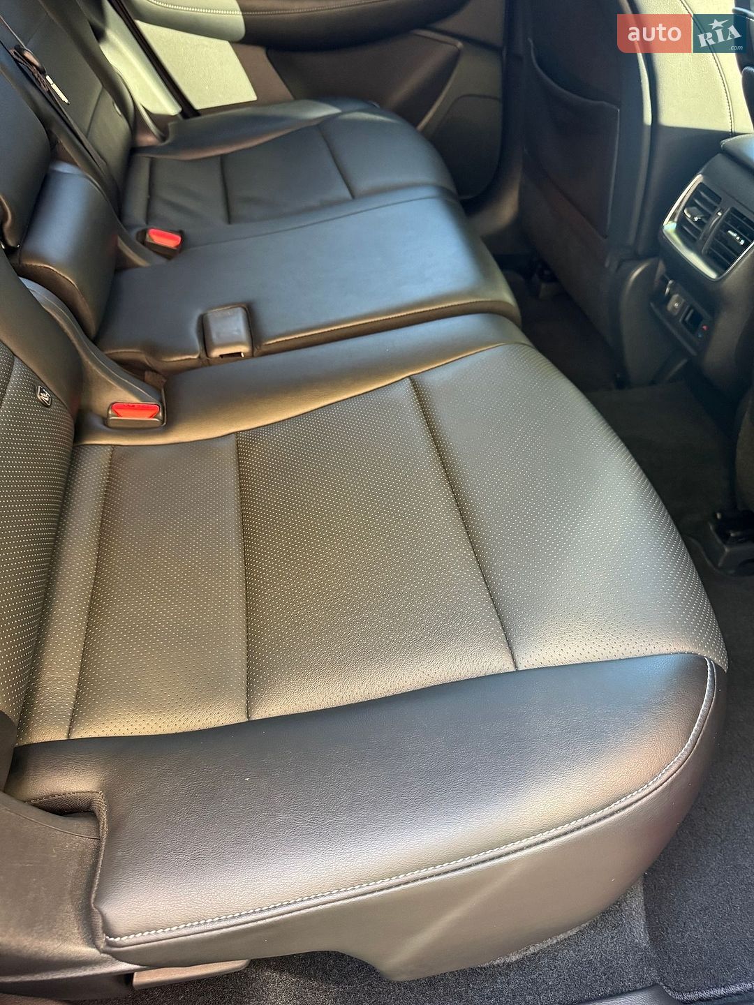 Infiniti QX55 2021 VIN 3PCNANJ55Z0555198 фото оголошення 63 з 77