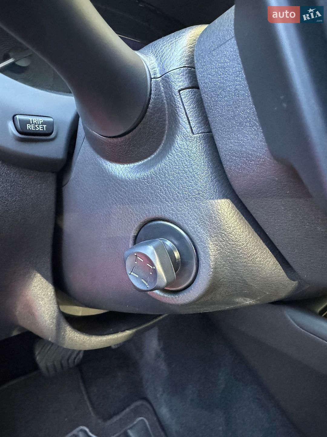 Infiniti QX55 2021 VIN 3PCNANJ55Z0555198 фото оголошення 49 з 77