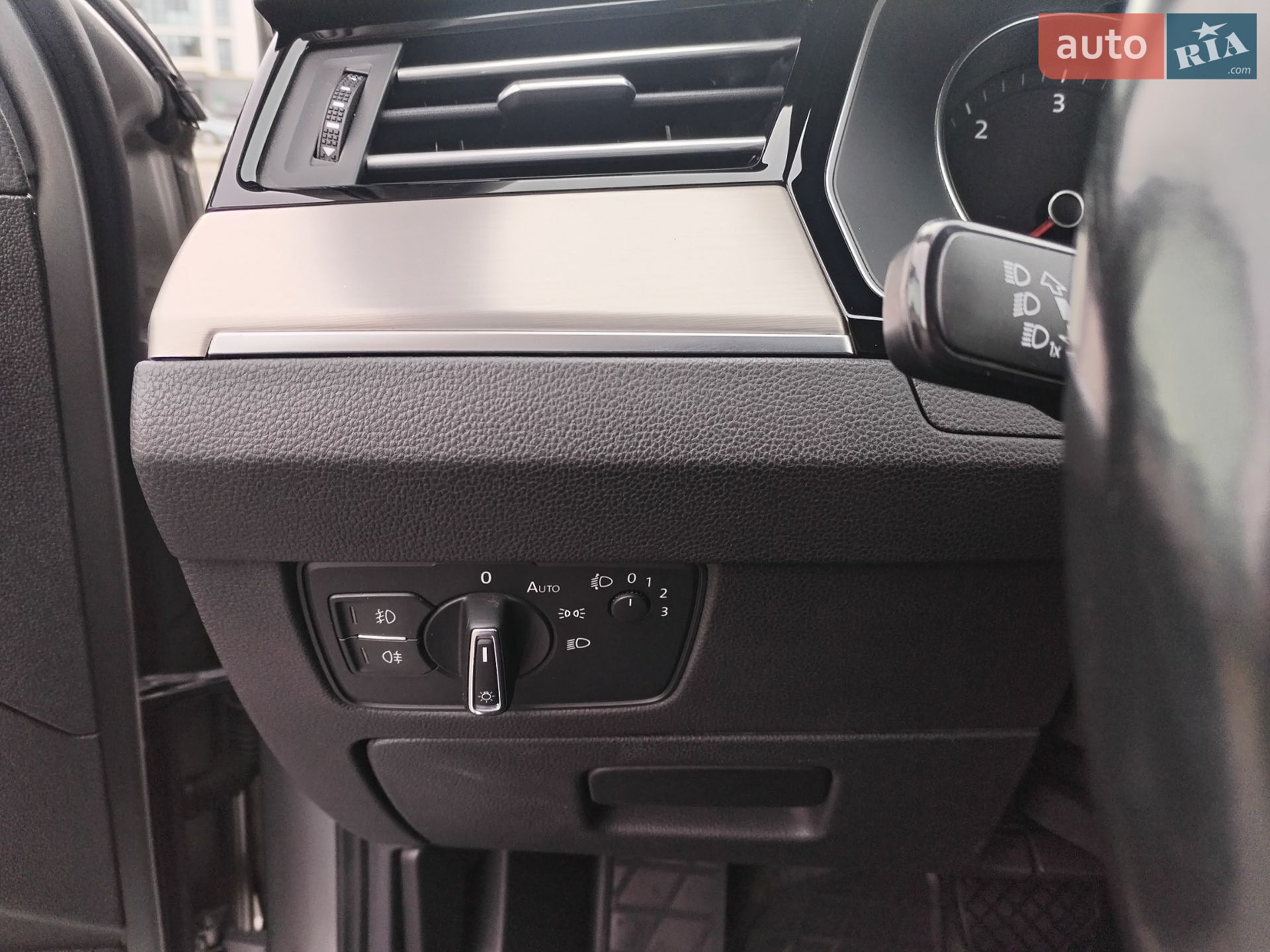 Volkswagen Passat 2017 VIN WVWZZZ3CZHE146051 фото оголошення 56 з 94