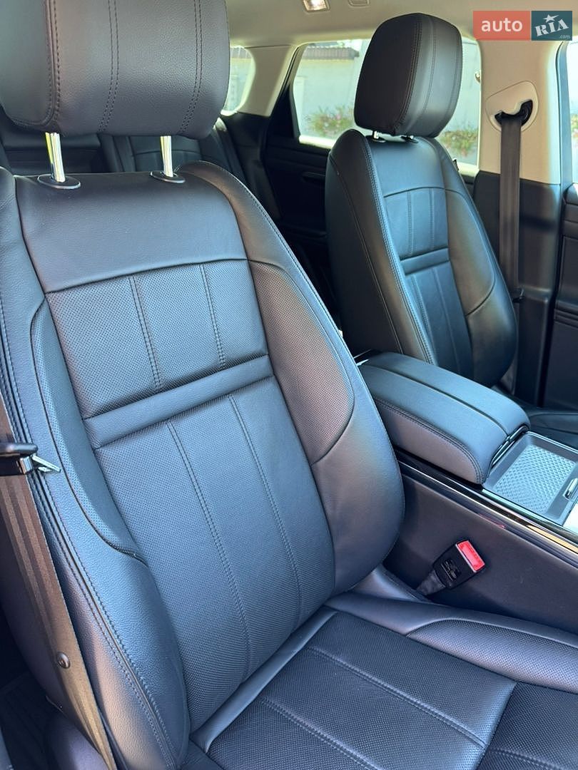 Land Rover Range Rover Evoque 2020 VIN SALZA2BX7LH088084 фото оголошення 42 з 73
