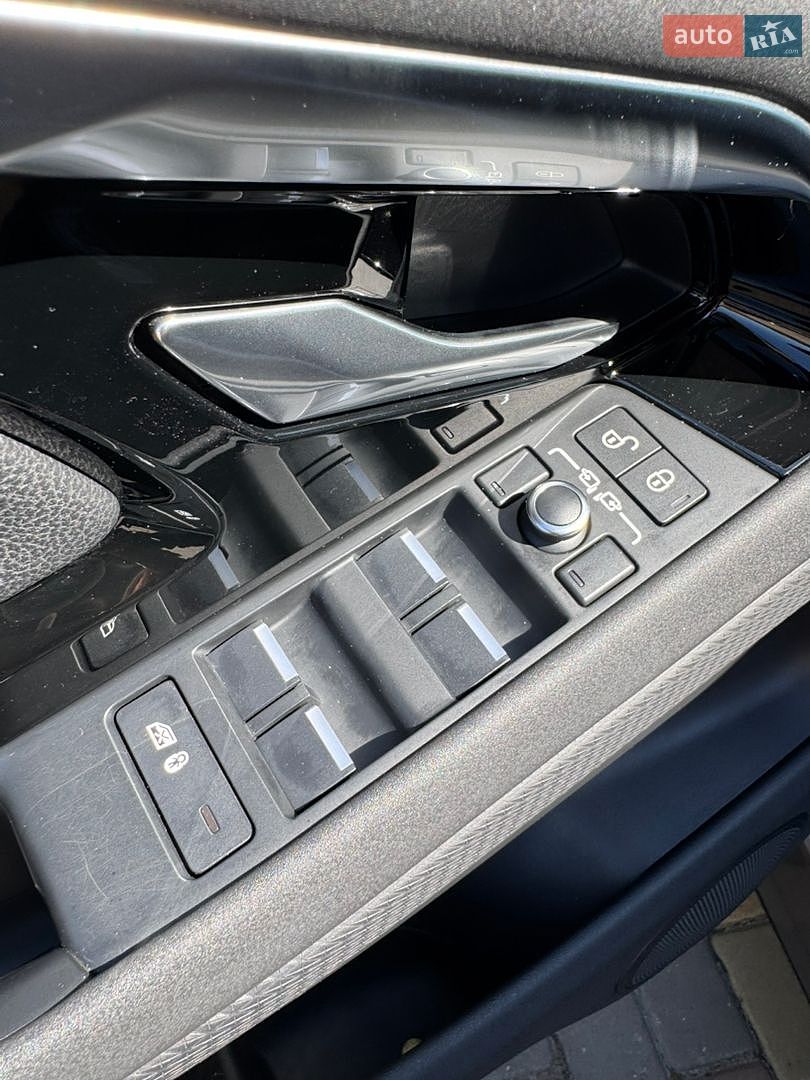 Land Rover Range Rover Evoque 2020 VIN SALZA2BX7LH088084 фото оголошення 60 з 73