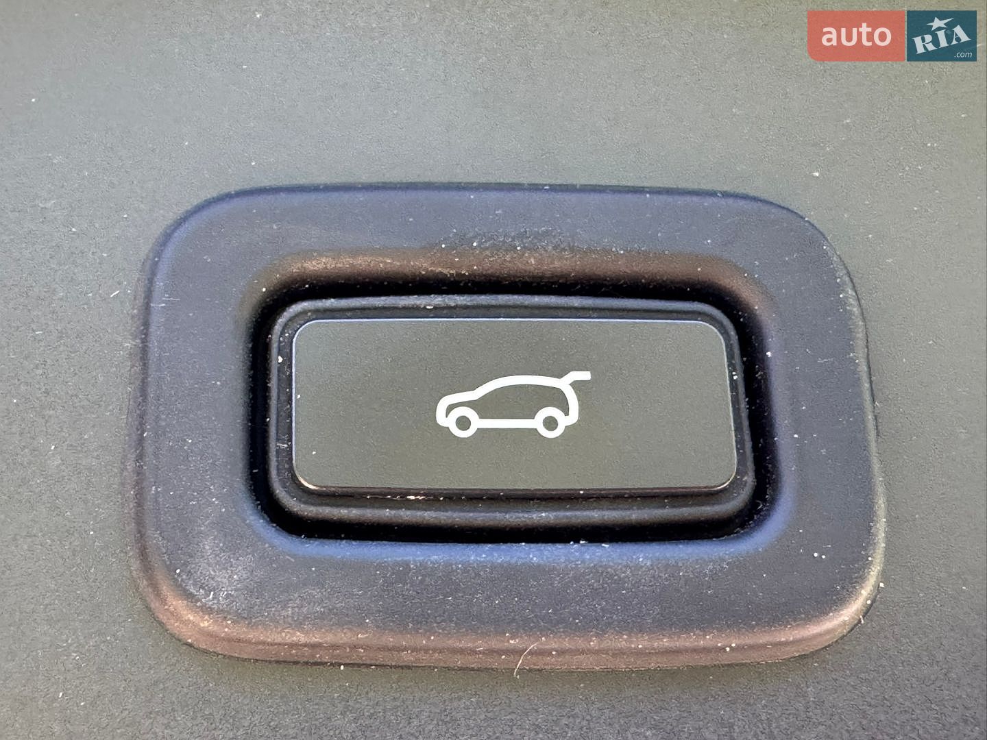 Land Rover Range Rover Evoque 2020 VIN SALZA2BX7LH088084 фото оголошення 69 з 73