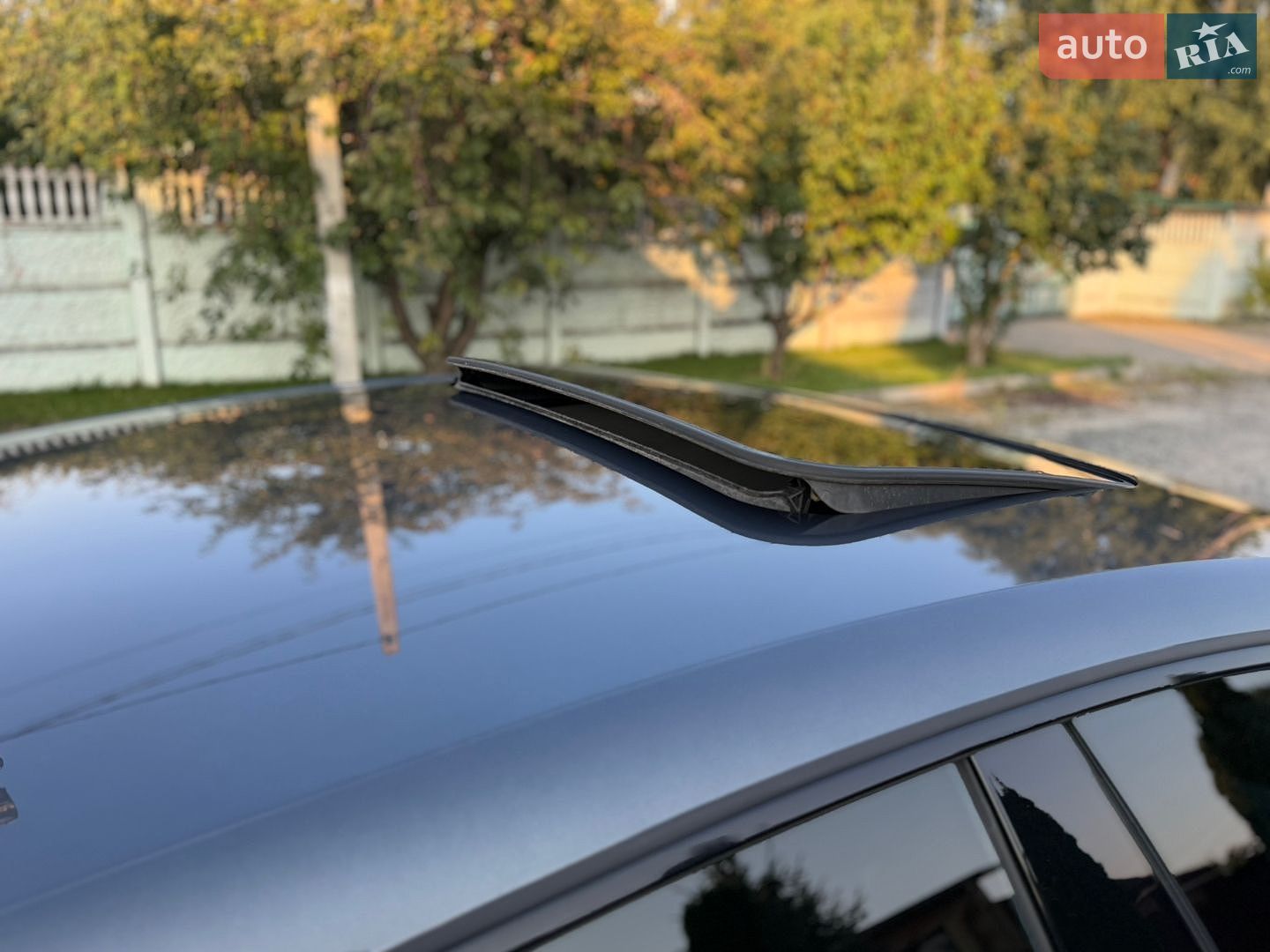 Audi A7 Sportback 2017 VIN WAUW3AFC6JN071701 фото оголошення 8 з 37