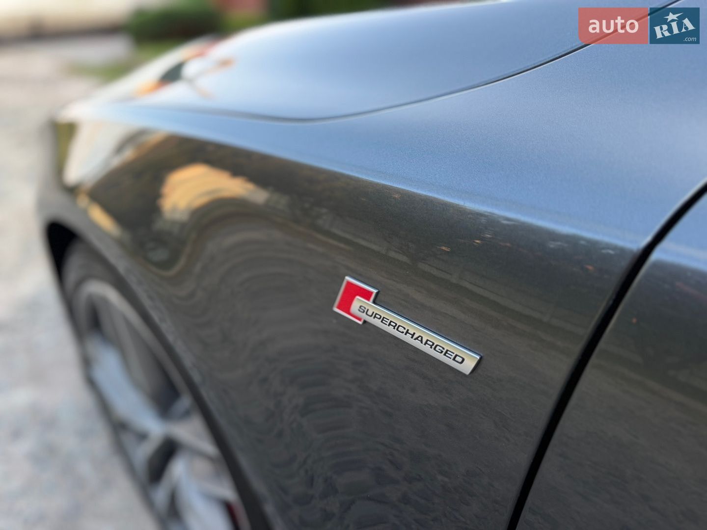 Audi A7 Sportback 2017 VIN WAUW3AFC6JN071701 фото оголошення 28 з 37