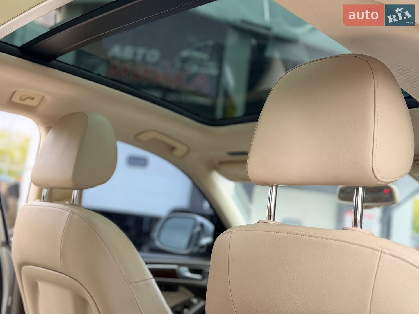 Audi Q5 2014 VIN WA1LFAFP1EA130922 фото оголошення 33 з 71