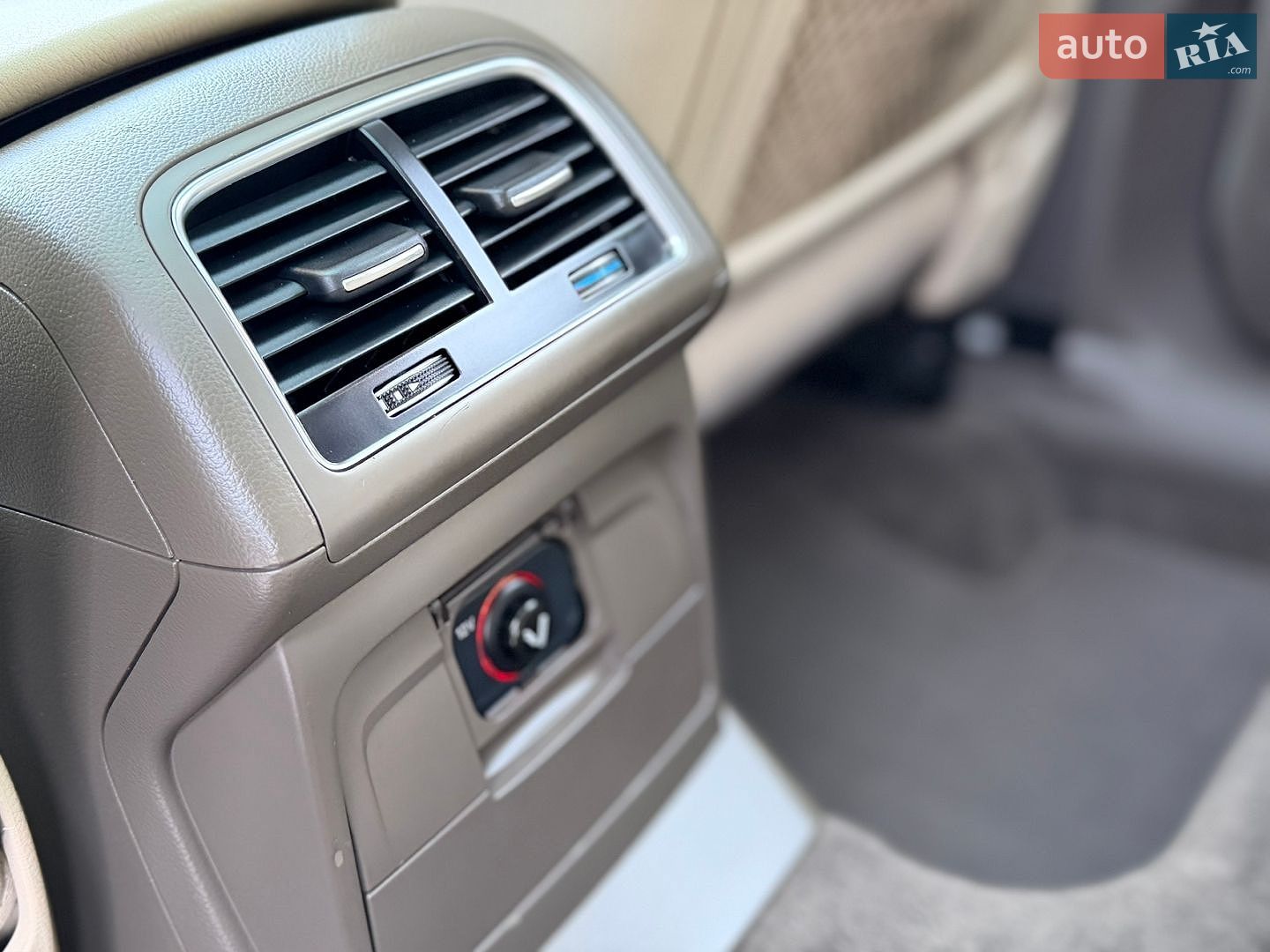 Audi Q5 2014 VIN WA1LFAFP1EA130922 фото оголошення 51 з 71