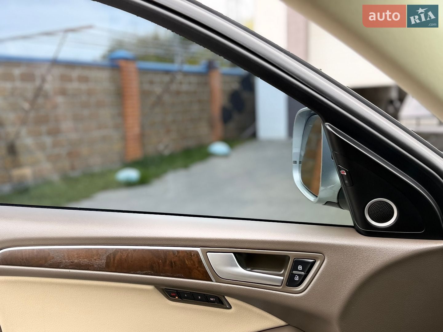 Audi Q5 2014 VIN WA1LFAFP1EA130922 фото оголошення 60 з 71