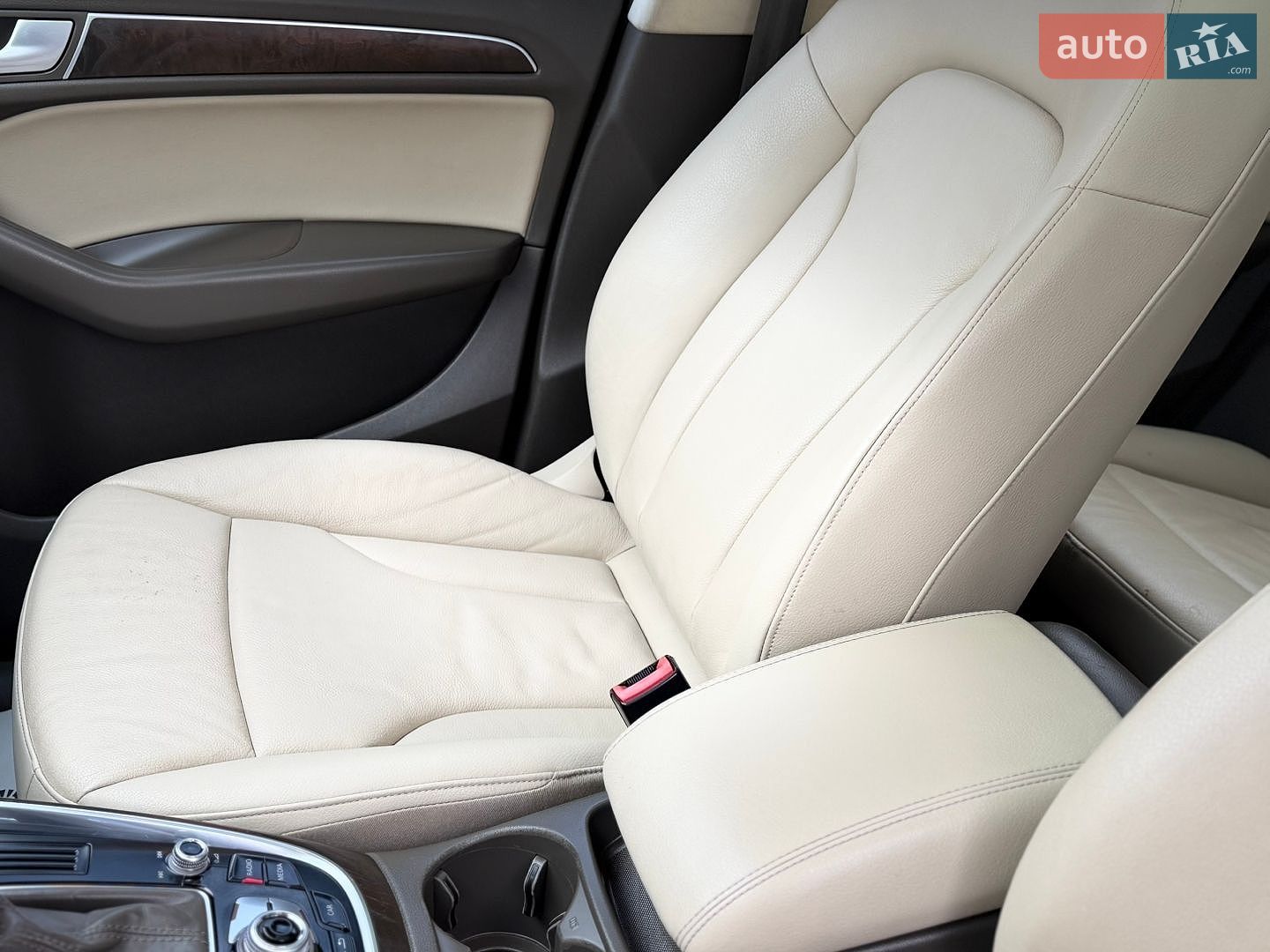Audi Q5 2014 VIN WA1LFAFP1EA130922 фото оголошення 65 з 71