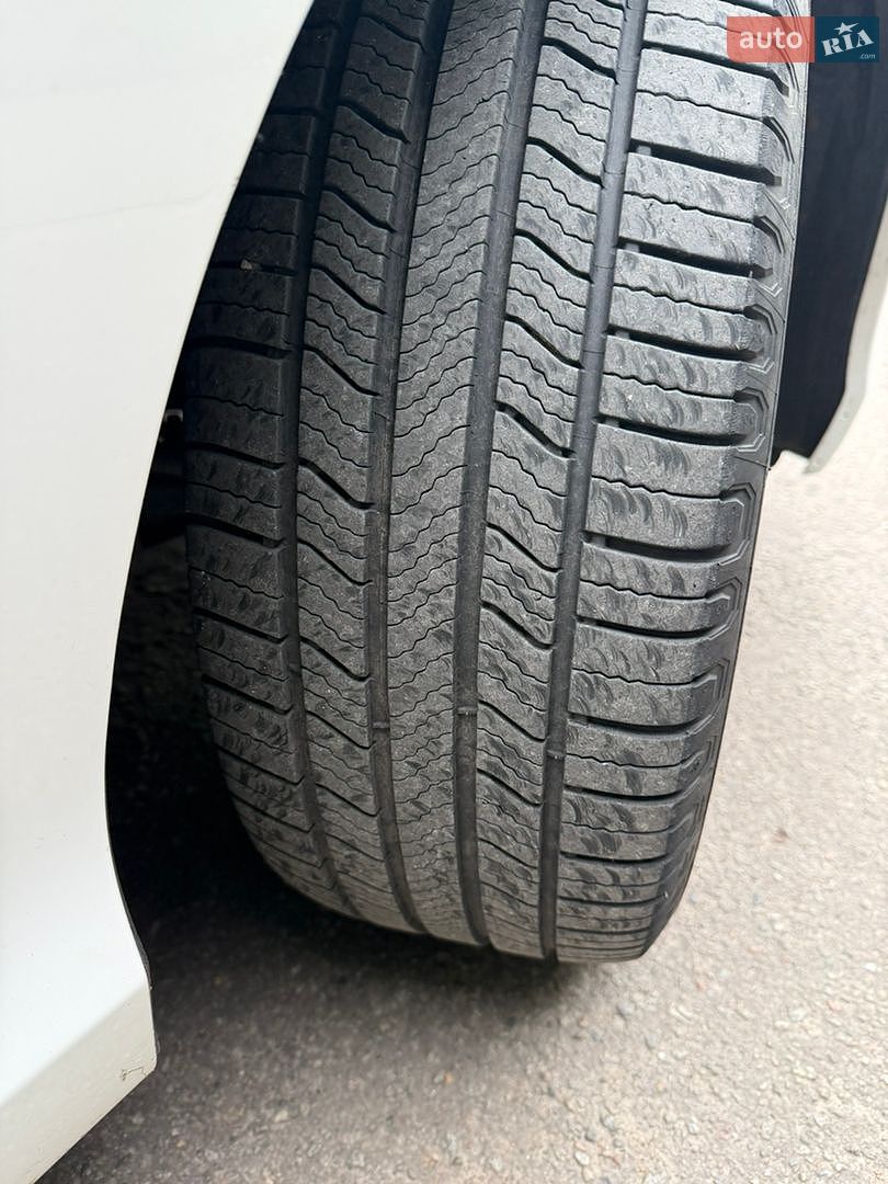 Honda Accord 2015 VIN 1HGCR6F52FA007271 фото оголошення 14 з 21