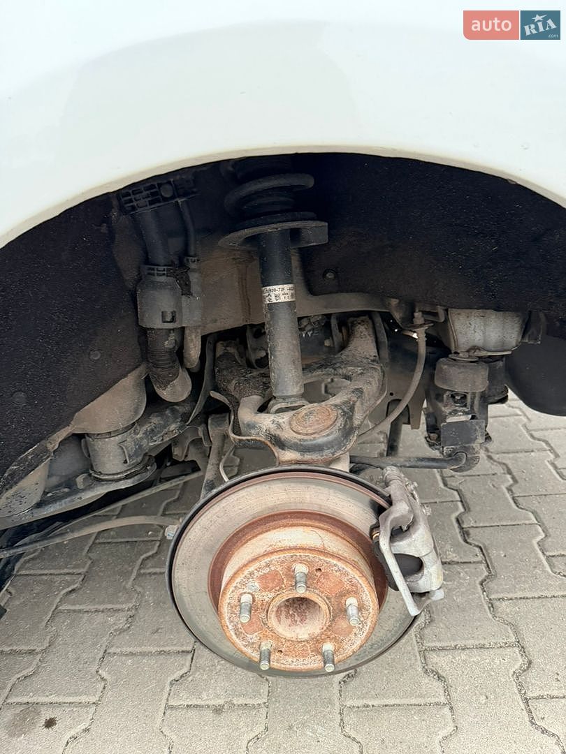Honda Accord 2015 VIN 1HGCR6F52FA007271 фото оголошення 21 з 21