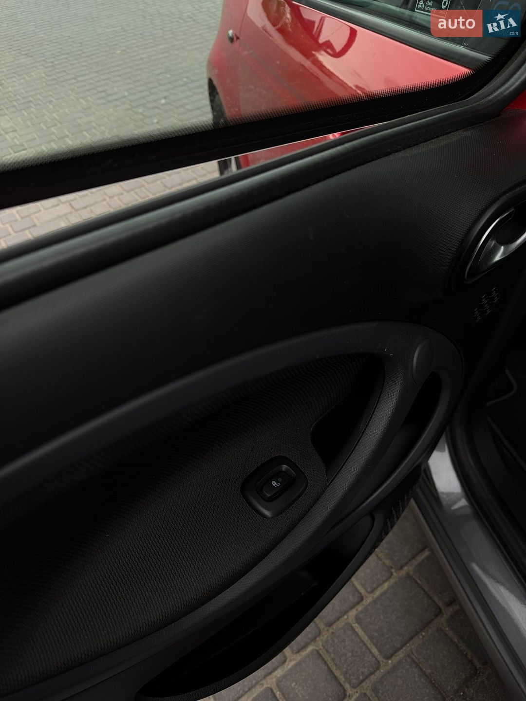 Smart EQ Forfour 2020 VIN W1A4530911Y244516 фото оголошення 20 з 35
