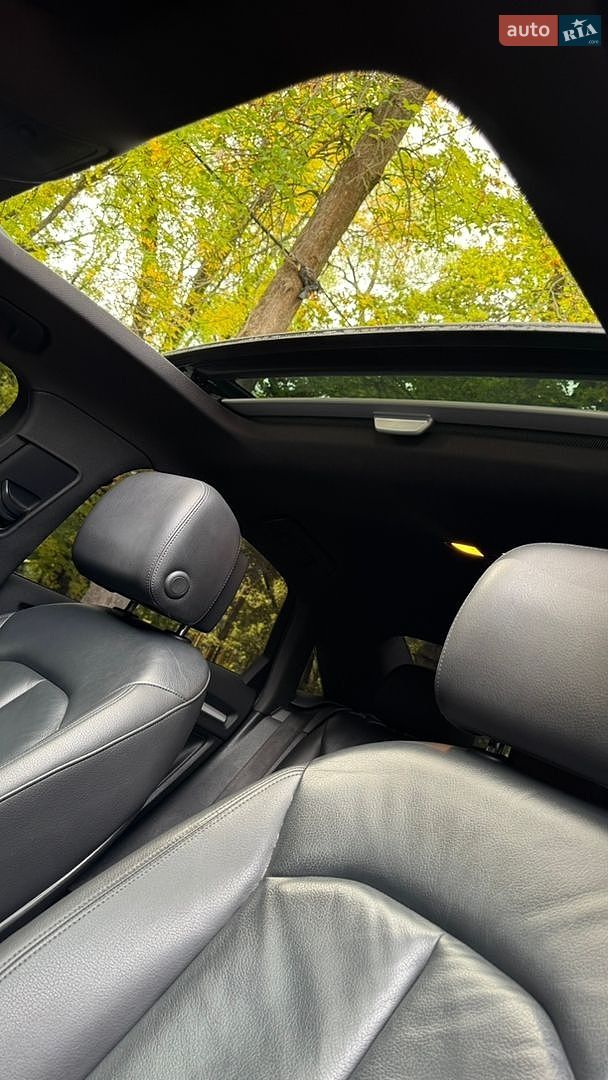 Audi A3 2015 VIN WAUBFGFF7F1140168 фото оголошення 21 з 24