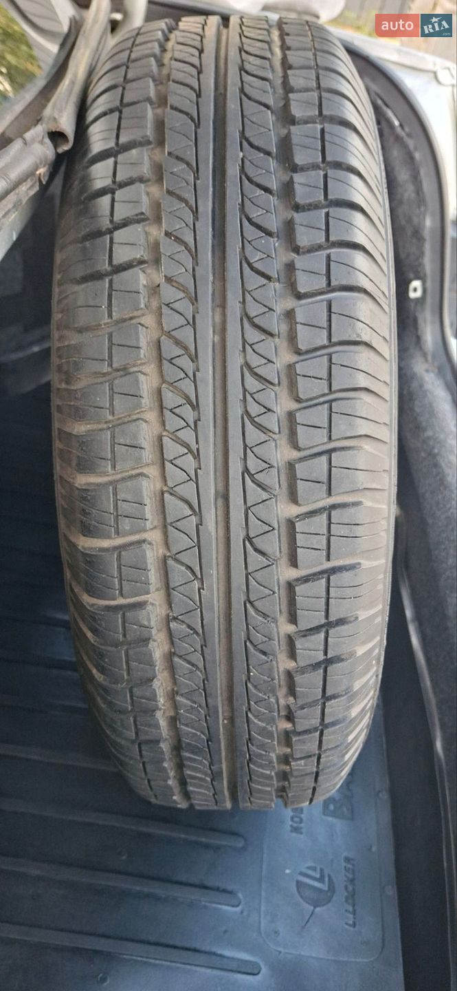 ВАЗ / Lada 2110 2006 VIN XTA21101071024678 фото оголошення 23 з 48