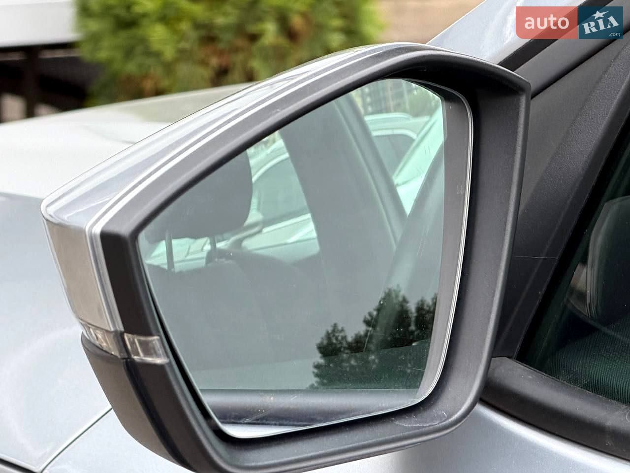 Skoda Octavia 2021 VIN TMBJC4NX4MY137684 фото оголошення 25 з 77