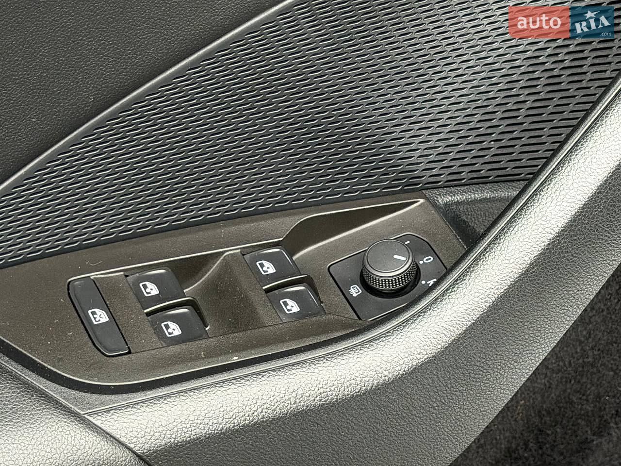 Skoda Octavia 2021 VIN TMBJC4NX4MY137684 фото оголошення 29 з 77