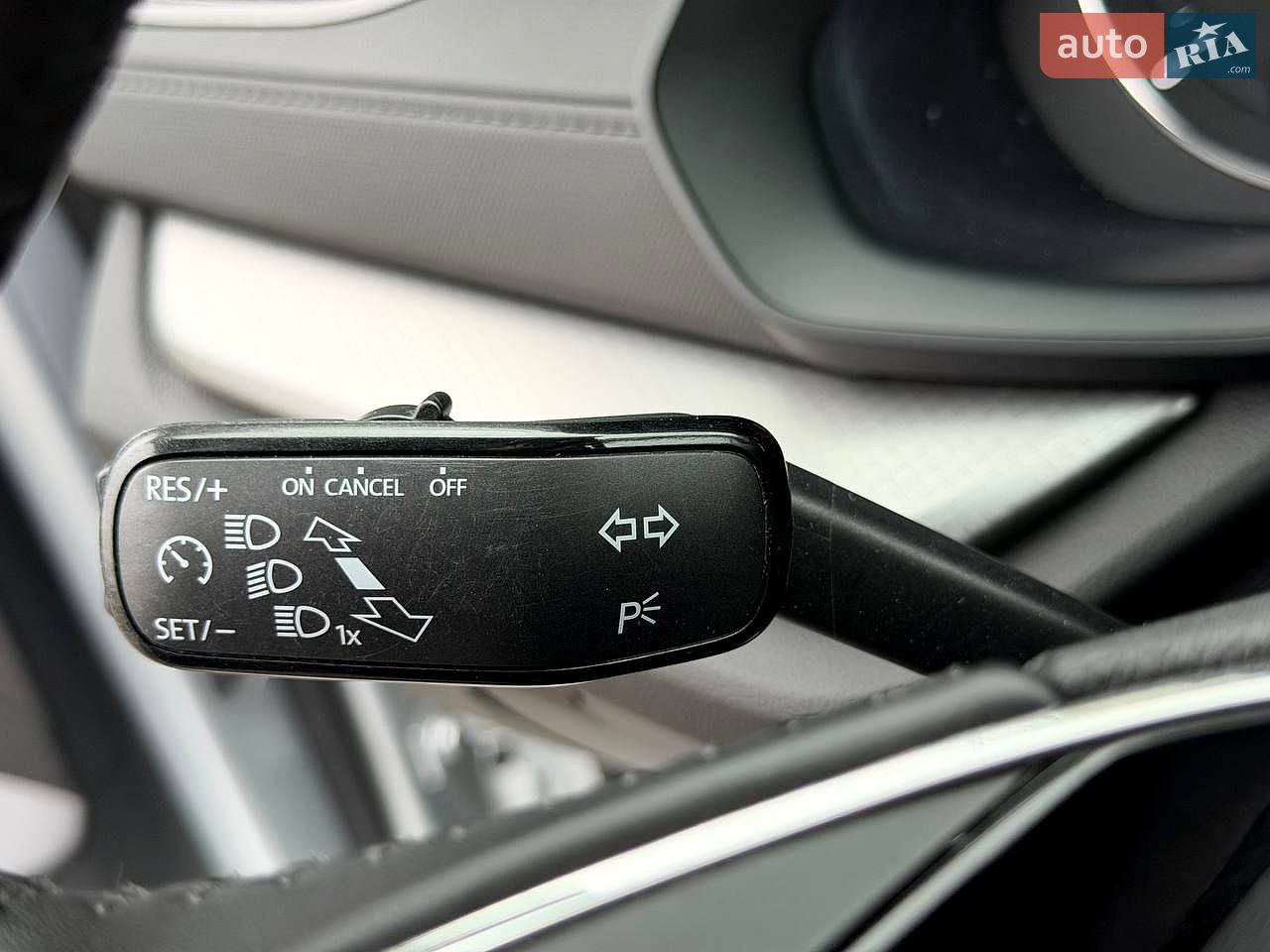 Skoda Octavia 2021 VIN TMBJC4NX4MY137684 фото оголошення 38 з 77