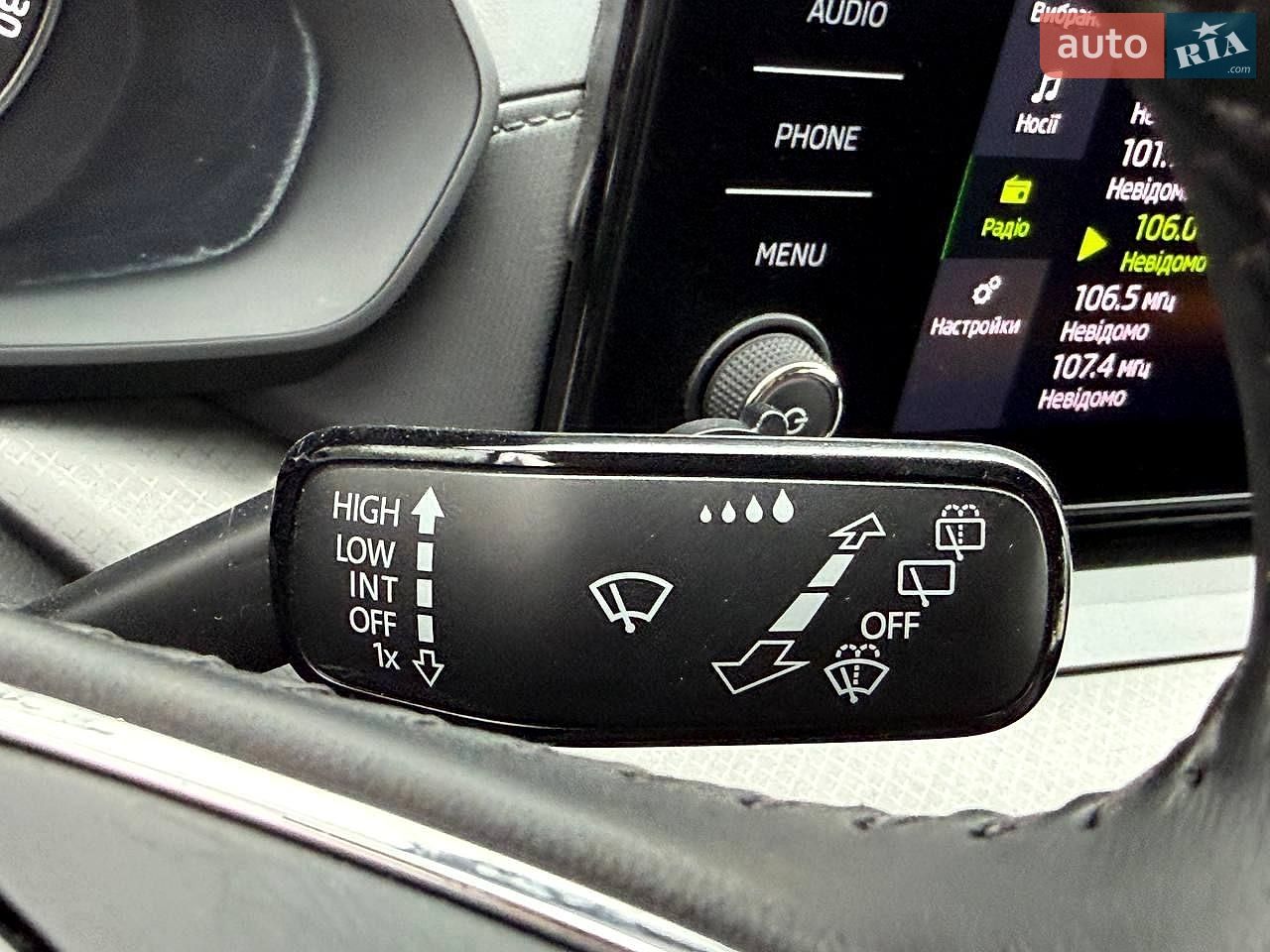 Skoda Octavia 2021 VIN TMBJC4NX4MY137684 фото оголошення 39 з 77