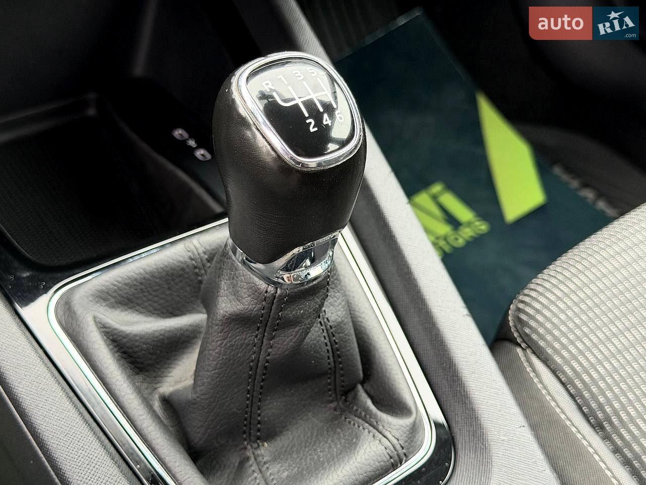 Skoda Octavia 2021 VIN TMBJC4NX4MY137684 фото оголошення 44 з 77