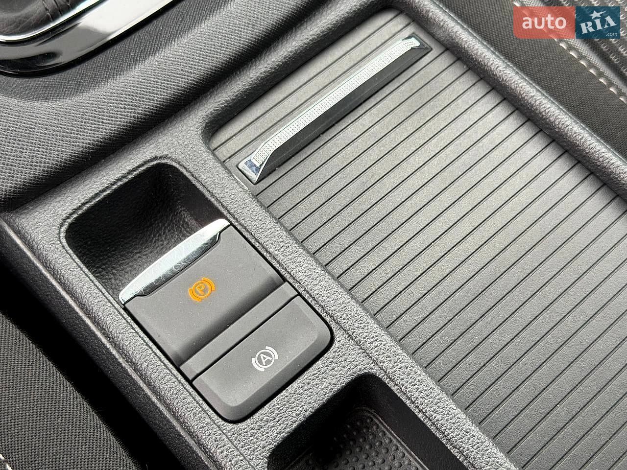 Skoda Octavia 2021 VIN TMBJC4NX4MY137684 фото оголошення 46 з 77