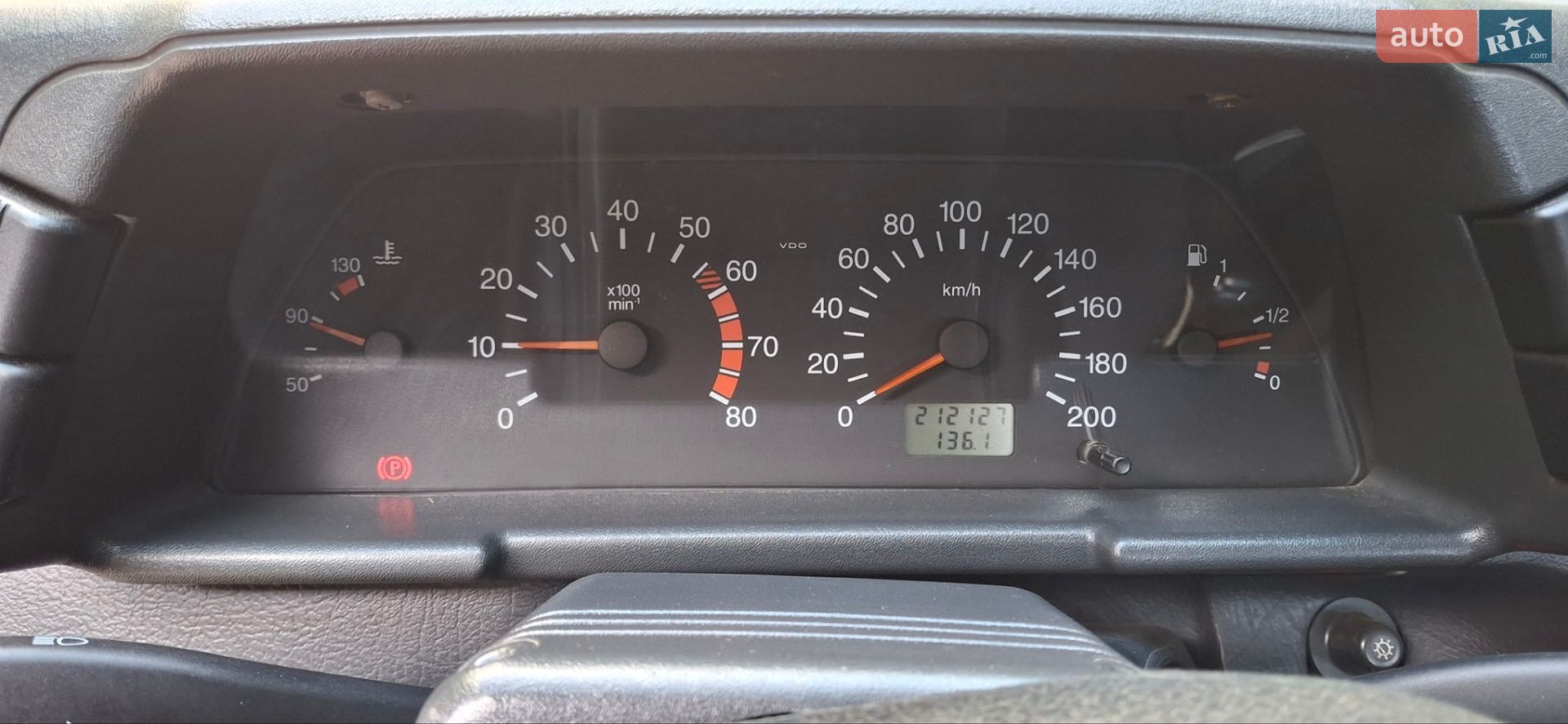 ВАЗ / Lada 2110 2006 VIN XTA21101071024678 фото оголошення 42 з 48