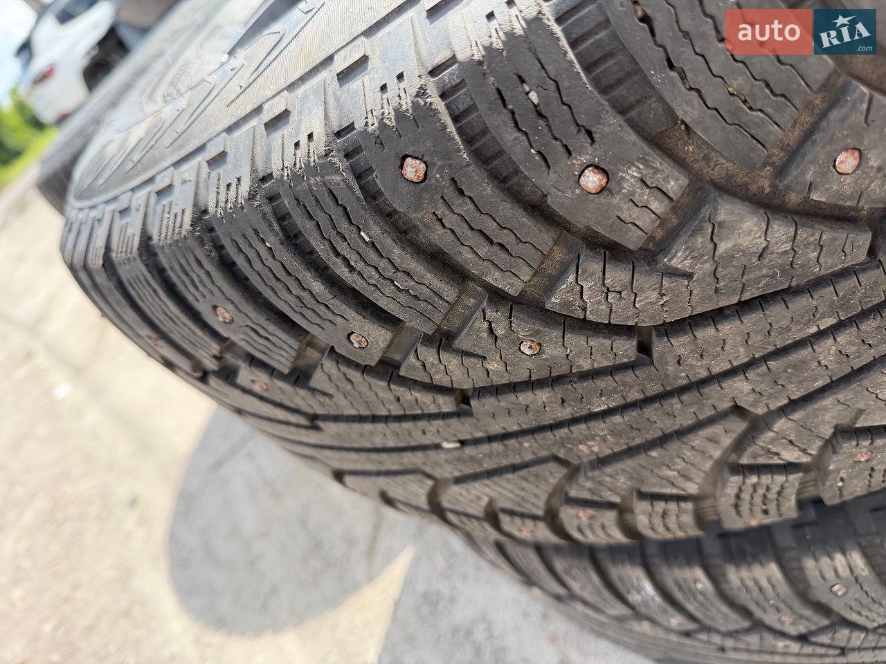 Jeep Grand Cherokee 2020 VIN 1C4RJFBG8LC334295 фото оголошення 29 з 32