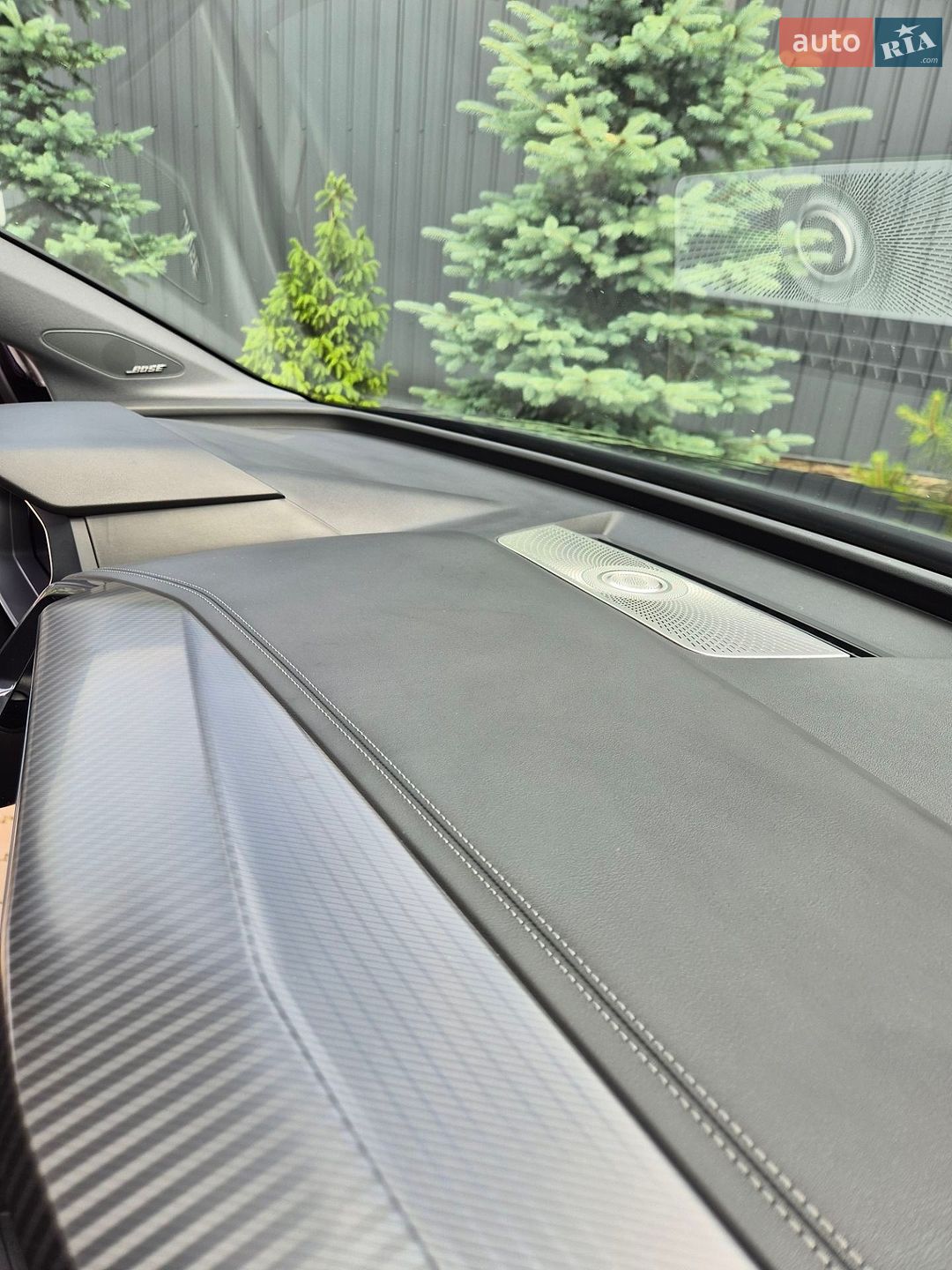 Audi Q4 e-tron 2025 VIN LFVVB9G32S5230674 фото оголошення 49 з 69