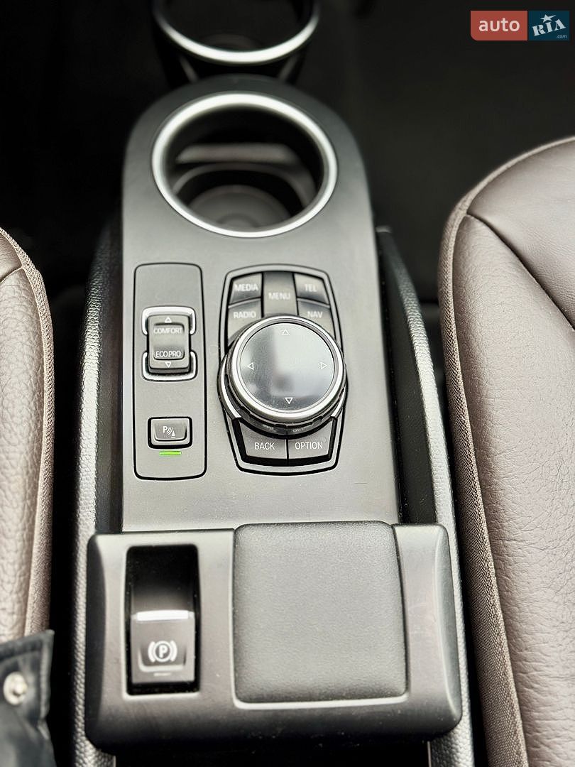 BMW I3 2014 VIN WBY1Z21080VZ61371 фото оголошення 26 з 33