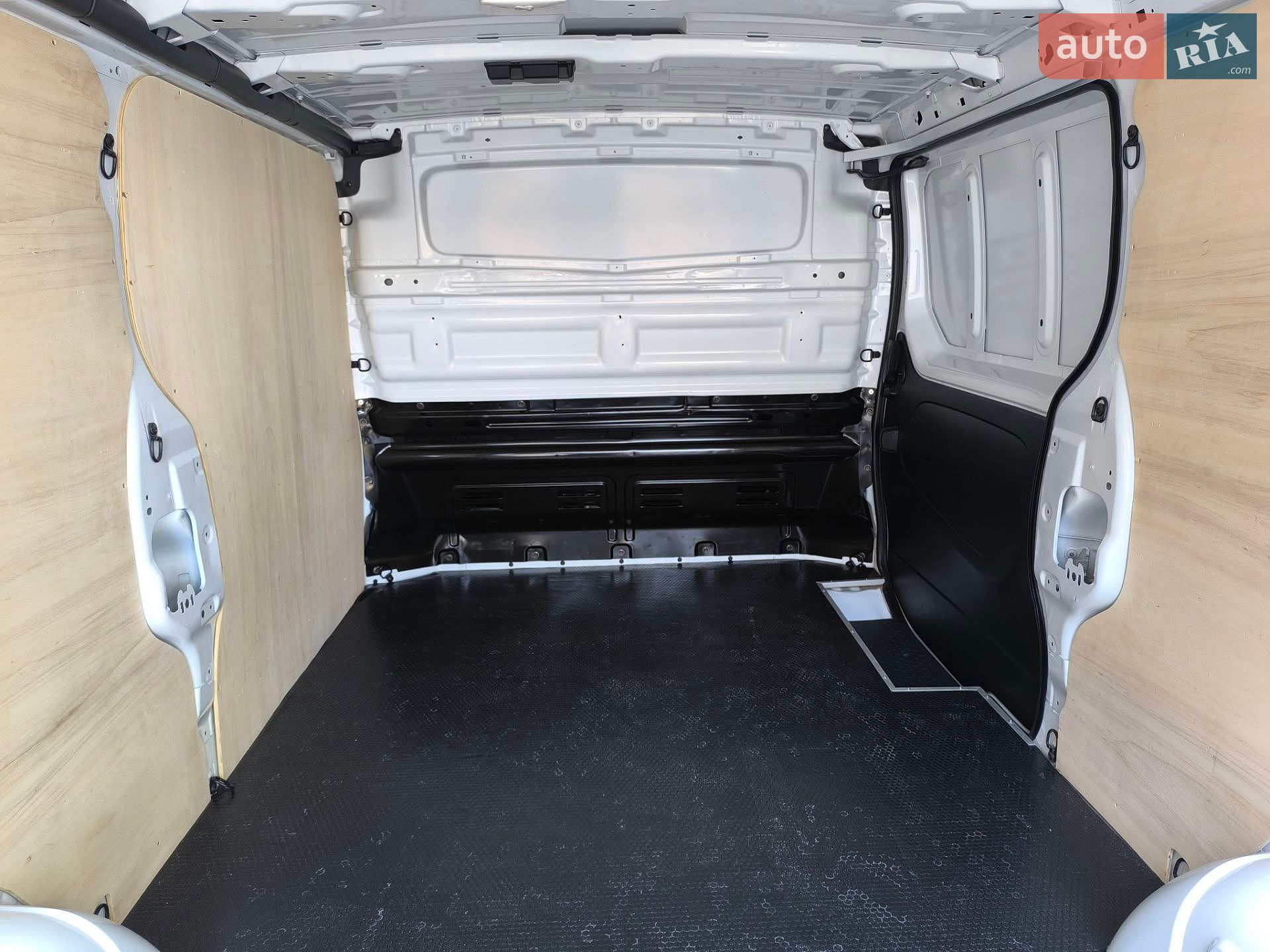 Renault Master 2023 VIN VF1FL000271488078 фото оголошення 22 з 26