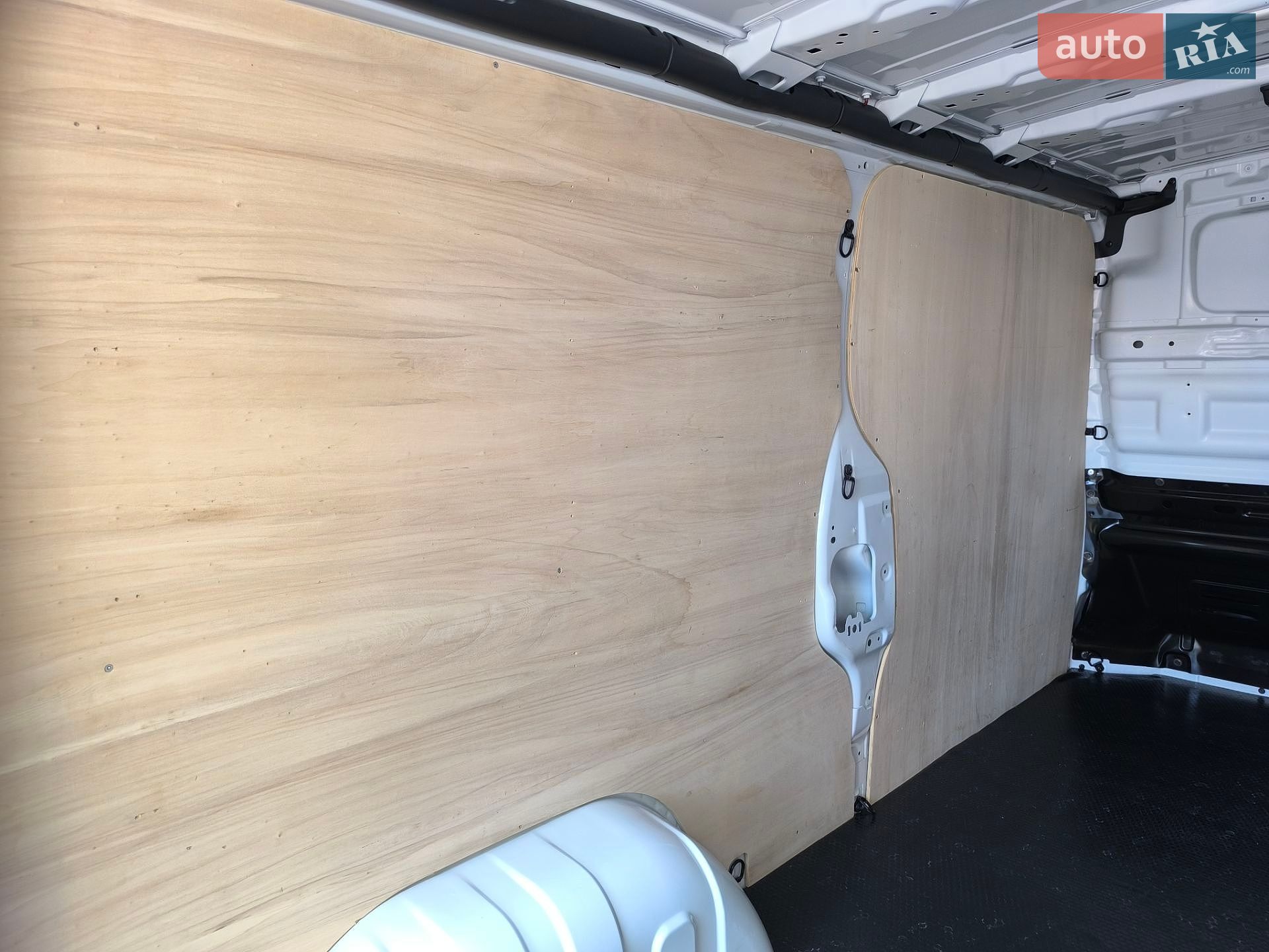 Renault Master 2023 VIN VF1FL000271488078 фото оголошення 23 з 26