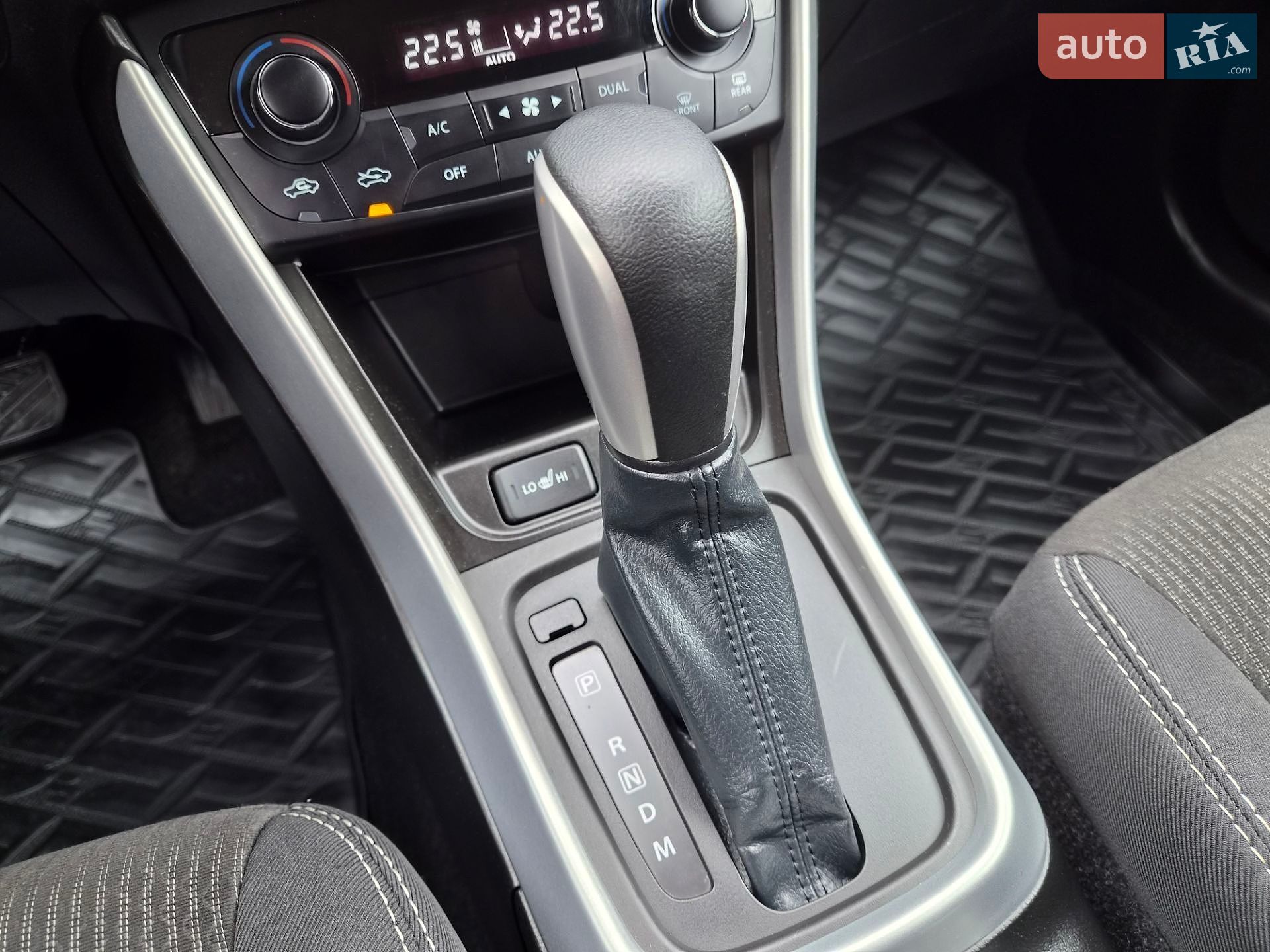 Suzuki SX4 2021 VIN TSMJYBA2S00836016 фото оголошення 24 з 60