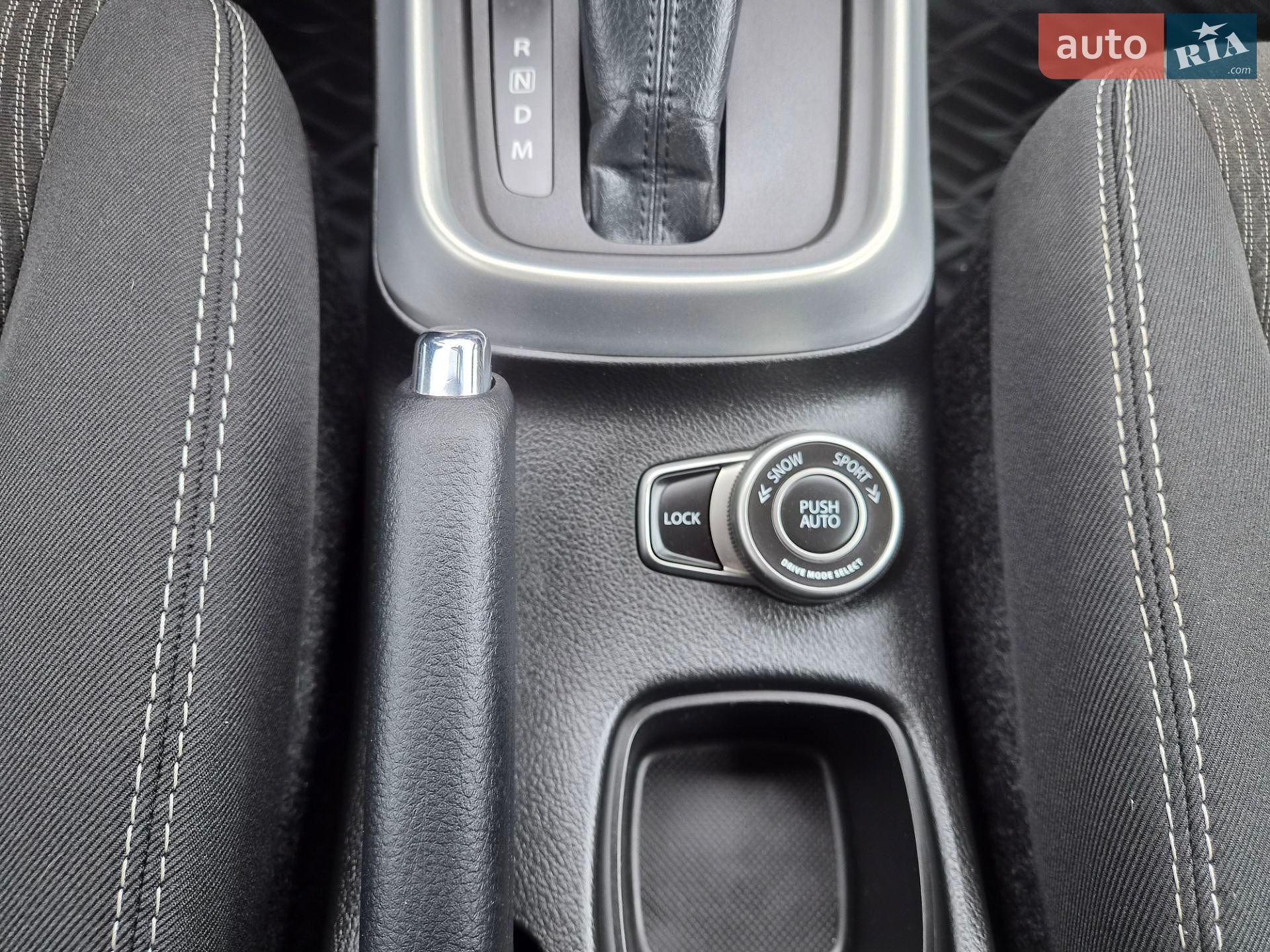 Suzuki SX4 2021 VIN TSMJYBA2S00836016 фото оголошення 22 з 60