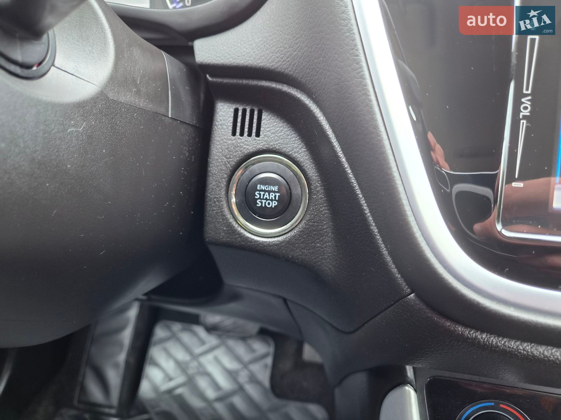 Suzuki SX4 2021 VIN TSMJYBA2S00836016 фото оголошення 27 з 60
