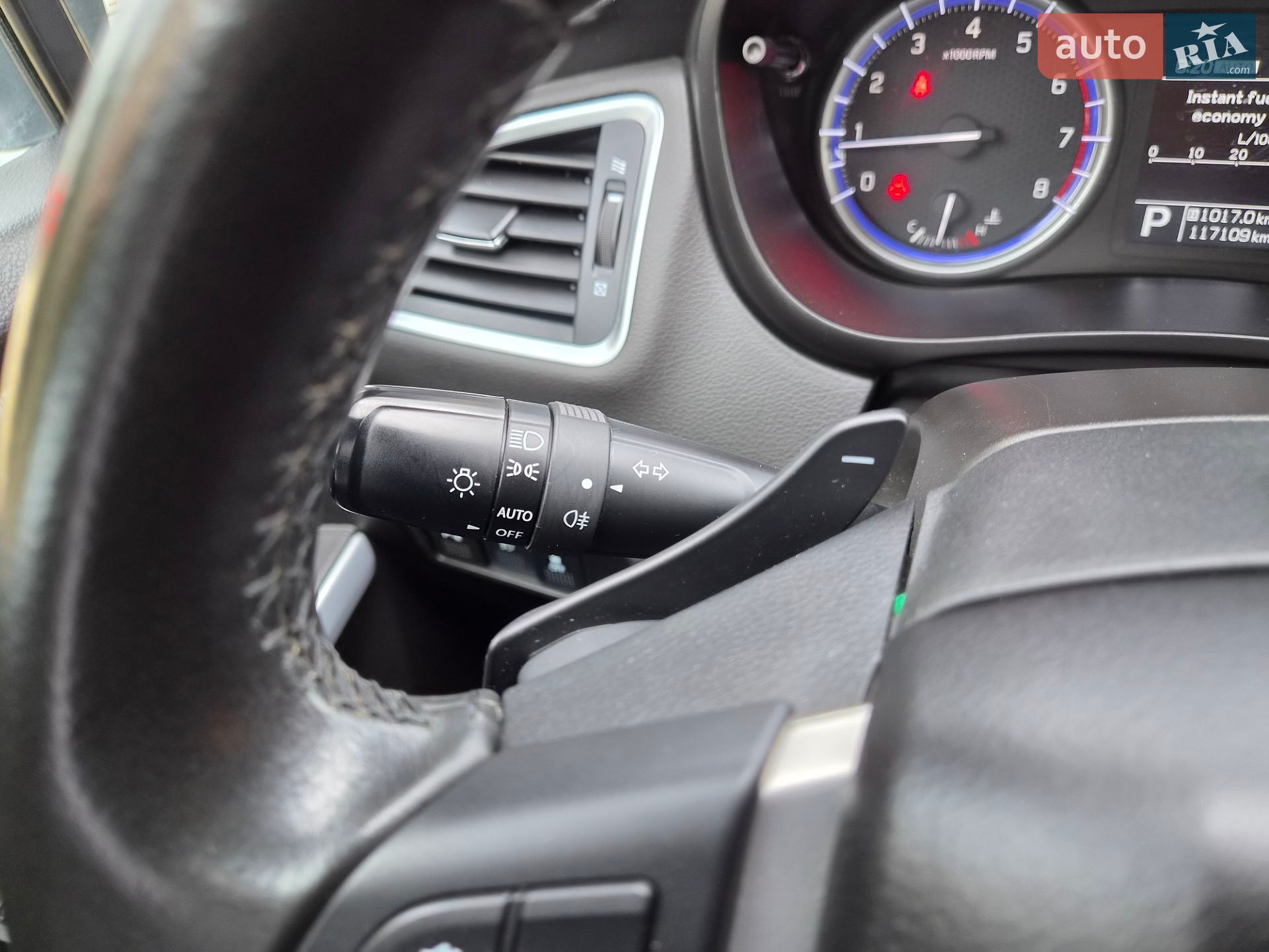 Suzuki SX4 2021 VIN TSMJYBA2S00836016 фото оголошення 29 з 60