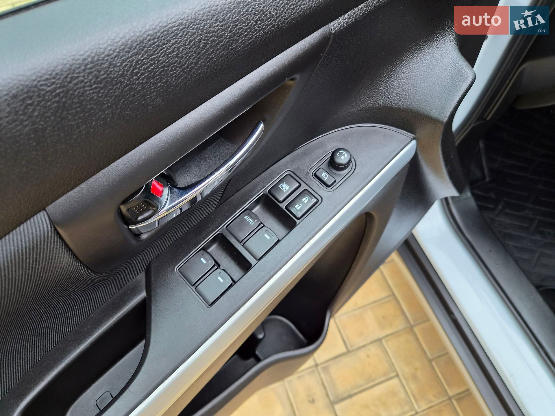 Suzuki SX4 2021 VIN TSMJYBA2S00836016 фото оголошення 33 з 60