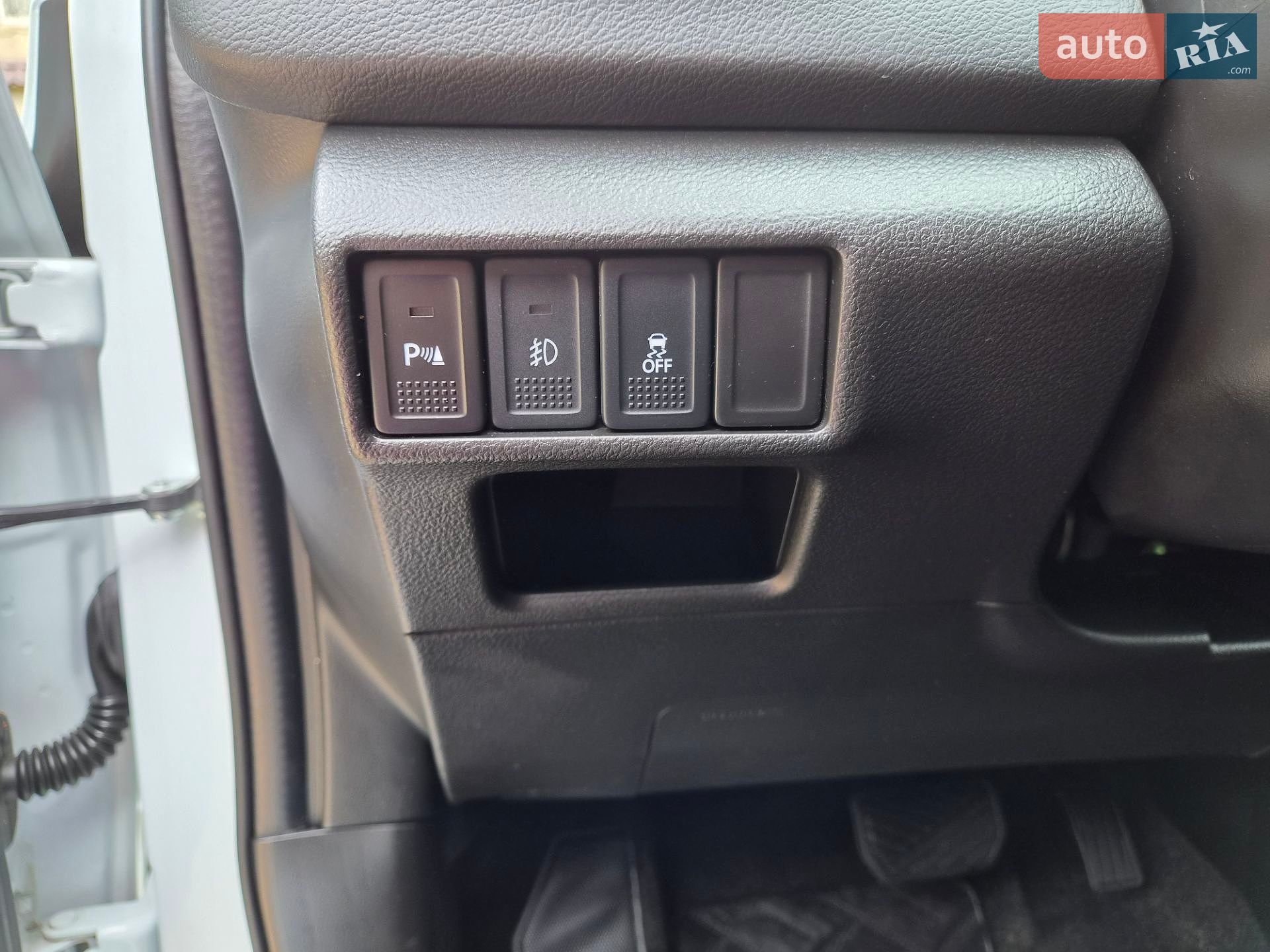 Suzuki SX4 2021 VIN TSMJYBA2S00836016 фото оголошення 34 з 60