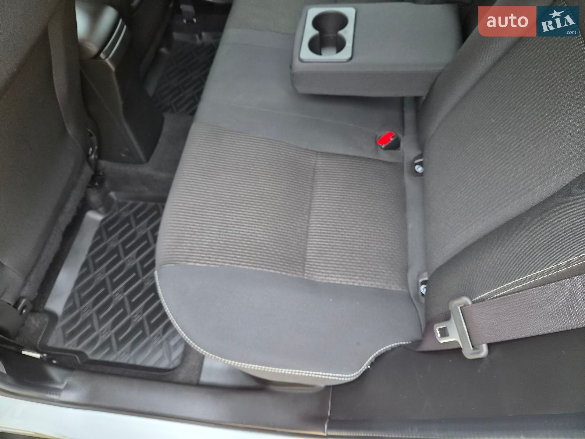 Suzuki SX4 2021 VIN TSMJYBA2S00836016 фото оголошення 37 з 60
