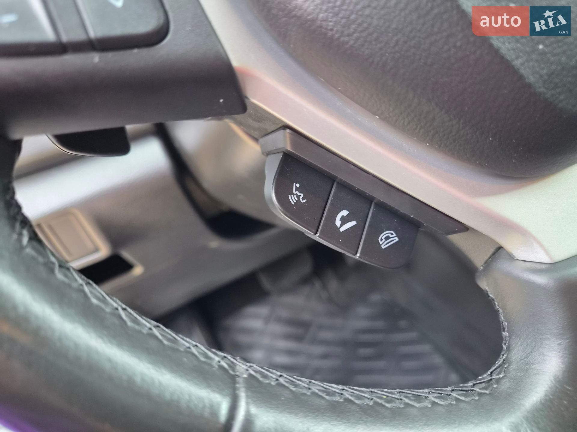 Suzuki SX4 2021 VIN TSMJYBA2S00836016 фото оголошення 35 з 60