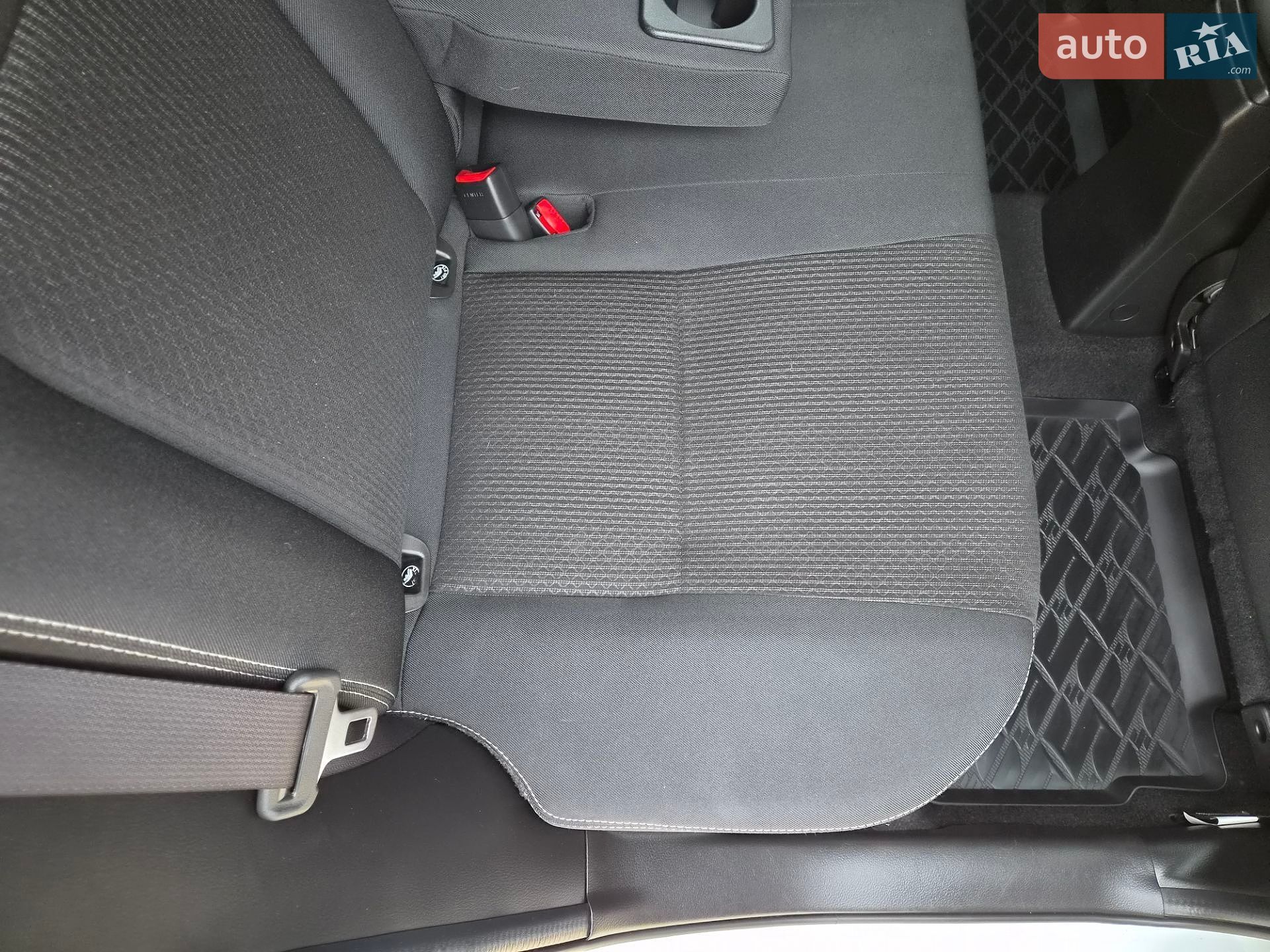 Suzuki SX4 2021 VIN TSMJYBA2S00836016 фото оголошення 43 з 60